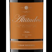 Secondery altitudes-malbec-gran-reserva-lable.jpg