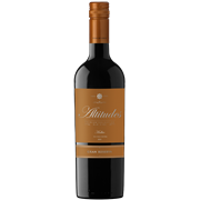Secondery altitudes-malbec-gran-reserva.png