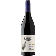 Secondery altitudes-pinot-noir.png
