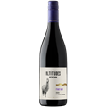 Secondery altitudes-pinot-noir.png