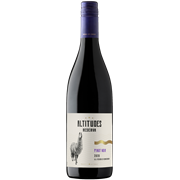 Secondery altitudes-pinot-noir.png