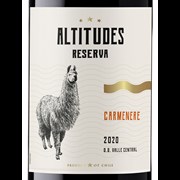 Secondery altitudes-reserva-carmenere-lable.jpg