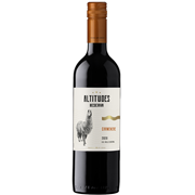 Secondery altitudes-reserva-carmenere.png
