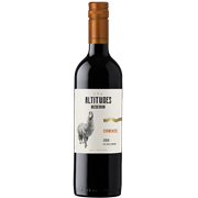 Secondery altitudes-reserva-carmenere.png