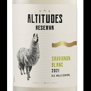 Secondery altitudes-reserva-sauvignon-blanc-label.jpg