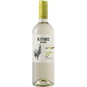 Secondery altitudes-reserva-sauvignon-blanc.png