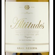 Secondery altitudes-viognier-gran-reserva-lable.jpg