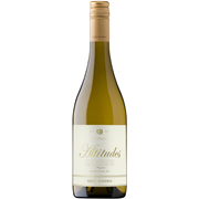 Secondery altitudes-viognier-gran-reserva.png