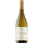 Secondery altitudes-viognier-gran-reserva.png