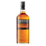 Secondery american-oak-smooth_square_bottle.png
