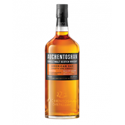 Secondery american-oak-smooth_square_bottle.png