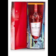 Secondery anoe_the_journey_open_box_bottle_700ml_front.jpg