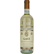 Secondery antario-gavi-docg-2.png