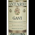 Secondery antario-gavi-docg-label.jpg