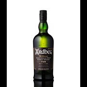 Secondery ardbeg-bottled-1.jpg