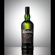 Secondery ardbeg-bottled-2.jpg