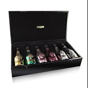 Secondery armand-de-brignac-collection-open.jpg