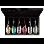 Secondery armand-de-brignac-collection-open2.jpg
