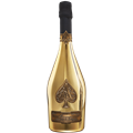 Secondery armond-gold.png