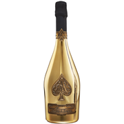 Secondery armond-gold1.png
