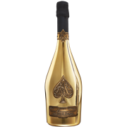 Secondery armond-gold1.png