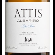 Secondery attis-lias-finas-albarino-label.jpg