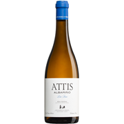 Secondery attis-lias-finas-albarino.png