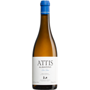 Secondery attis-lias-finas-albarino.png