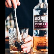 Secondery auchentoshan--lifestyle---twelve-years-old---1.jpg
