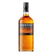 Secondery auchentoshan-american-oak.png