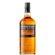 Secondery auchentoshan-american-oak.png