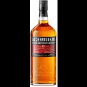 Secondery auchentoshan-bottle.jpg