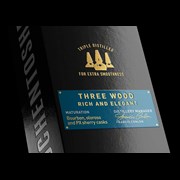 Secondery auchentoshan-three-wood-box.jpg