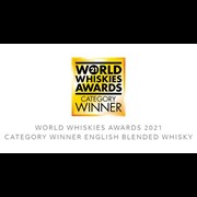 Secondery award-lakes-sherry.jpg