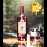 Secondery award-lakes-sherry2.jpg