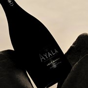 Secondery ayala-brut-majeur-bottle-1.jpg