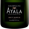 Secondery ayala-brut-majeur-champagne-bottom.jpg