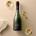 Secondery ayala-brut-majeur-champagne-life-2.jpg