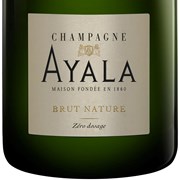 Secondery ayala-brut-nature-champagne-bottom.jpg