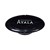 Get Ayala Champagne Stopper                                                                                                                                                                                                                                   