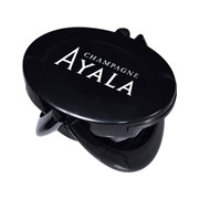 Secondery ayala-stopper-21.jpg