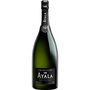 Secondery aylala-brut-magnum.png