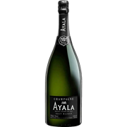 Secondery aylala-brut-magnum.png