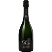 Secondery aylala-brut.png