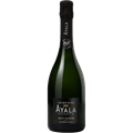 Secondery aylala-brut.png