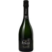 Secondery aylala-brut.png