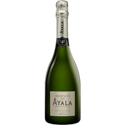 Secondery aylala-nature.png