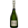Secondery aylala-nature.png