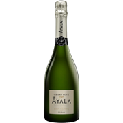 Secondery aylala-nature.png