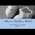 Secondery baby-boy-boots-prev.jpg
